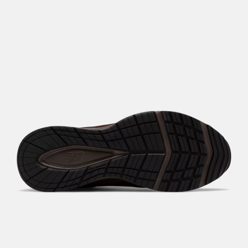 New Balance 608V5 Sneakers Men’s Training Shoes All Sizes Comfortable Best Price - Image 9