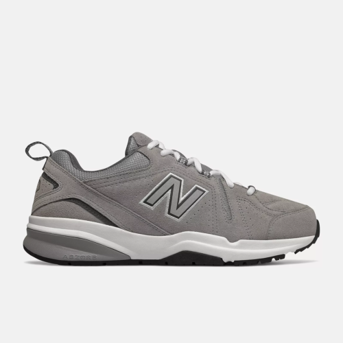 New Balance 608V5 Sneakers Men’s Training Shoes All Sizes Comfortable Best Price - Image 10