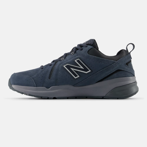 New Balance 608V5 Sneakers Men’s Training Shoes All Sizes Comfortable Best Price - Image 15