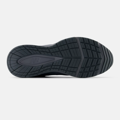 New Balance 608V5 Sneakers Men’s Training Shoes All Sizes Comfortable Best Price - Image 17