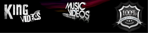 NEW 2025 REGGAETON Music Videos DVDs HD - Los Mejores Videos de Reggaeton en DVD - Image 5