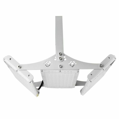 300W 200W 100W LED Flood Light Outdoor Module Spotlight Garden Yard Lamp Bright - Image 4