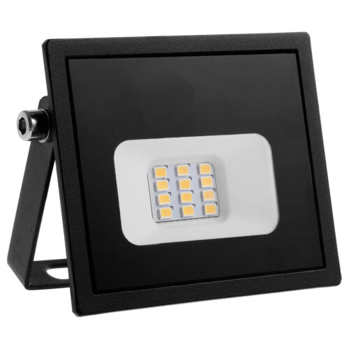 300W 200W 100W LED Flood Light Outdoor Module Spotlight Garden Yard Lamp Bright - Image 23