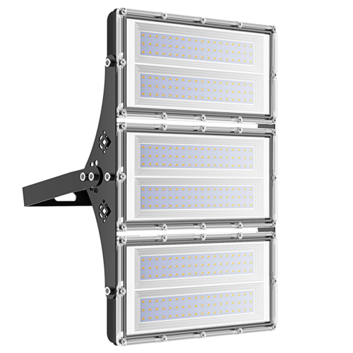 300W 200W 100W LED Flood Light Outdoor Module Spotlight Garden Yard Lamp Bright - Image 50