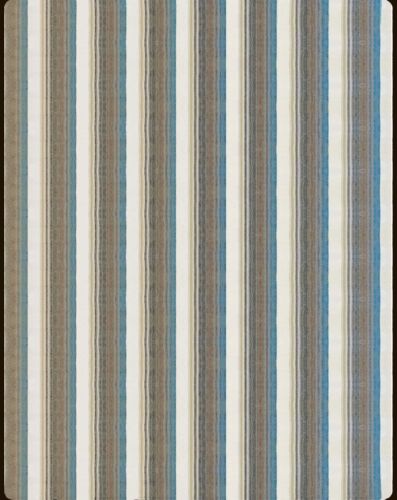 SOFT & WARM STRIPED ALPACA LLAMA WOOL BLANKET THROW 95"x65" QUEEN BED SOFA COUCH - Image 10