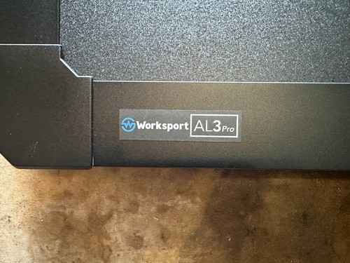 truck bed accessories, bed cover, Car Mats, Oil Filter, 19-23 Ford Lariat FOB - Image 6