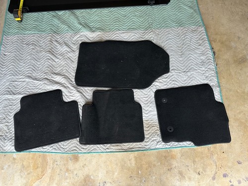 truck bed accessories, bed cover, Car Mats, Oil Filter, 19-23 Ford Lariat FOB - Image 8