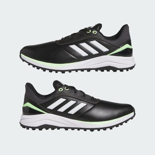 adidas men Solarmotion 24 Lightstrike Golf Shoes - Image 9