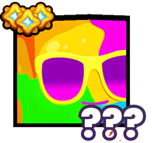 PET SIMULATOR 99 - PS99 - PET SIM 99 | Huge - Gems - Pets - Enchants - CHEAPEST! - Image 13