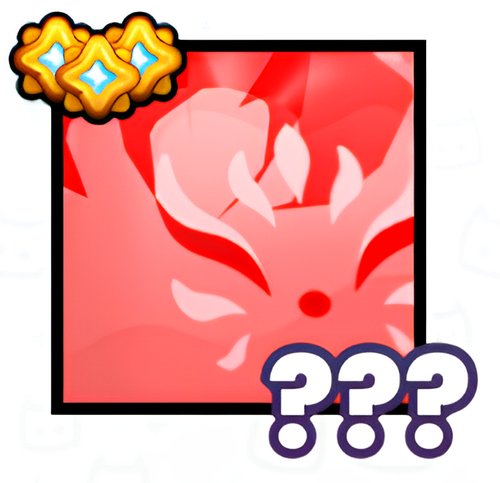 PET SIMULATOR 99 - PS99 - PET SIM 99 | Huge - Gems - Pets - Enchants - CHEAPEST! - Image 14