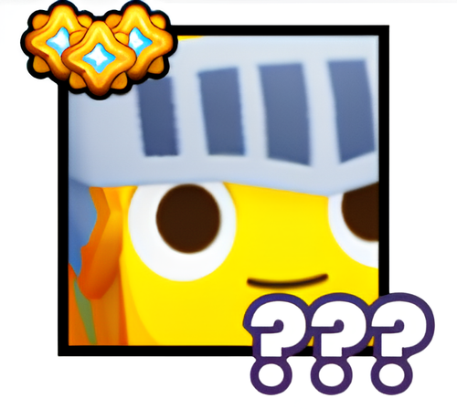 PET SIMULATOR 99 - PS99 - PET SIM 99 | Huge - Gems - Pets - Enchants - CHEAPEST! - Image 16