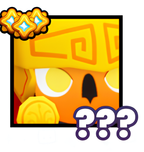 PET SIMULATOR 99 - PS99 - PET SIM 99 | Huge - Gems - Pets - Enchants - CHEAPEST! - Image 18