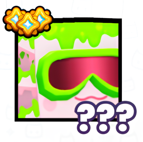 PET SIMULATOR 99 - PS99 - PET SIM 99 | Huge - Gems - Pets - Enchants - CHEAPEST! - Image 20