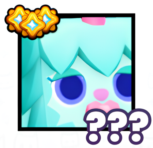 PET SIMULATOR 99 - PS99 - PET SIM 99 | Huge - Gems - Pets - Enchants - CHEAPEST! - Image 22