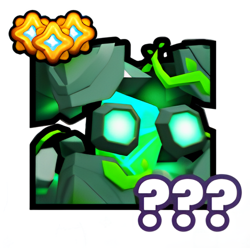 PET SIMULATOR 99 - PS99 - PET SIM 99 | Huge - Gems - Pets - Enchants - CHEAPEST! - Image 24