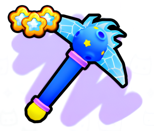 PET SIMULATOR 99 - PS99 - PET SIM 99 | Huge - Gems - Pets - Enchants - CHEAPEST! - Image 26