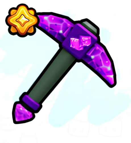 PET SIMULATOR 99 - PS99 - PET SIM 99 | Huge - Gems - Pets - Enchants - CHEAPEST! - Image 28