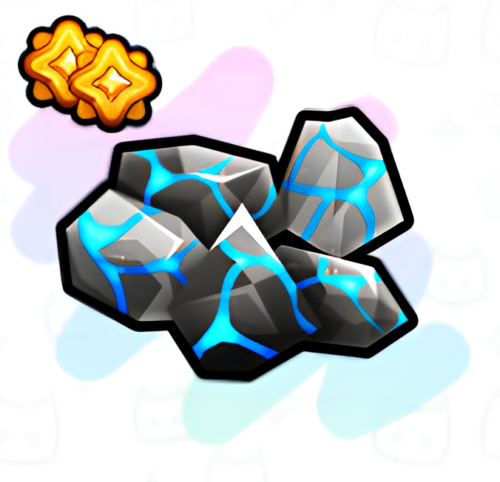 PET SIMULATOR 99 - PS99 - PET SIM 99 | Huge - Gems - Pets - Enchants - CHEAPEST! - Image 31