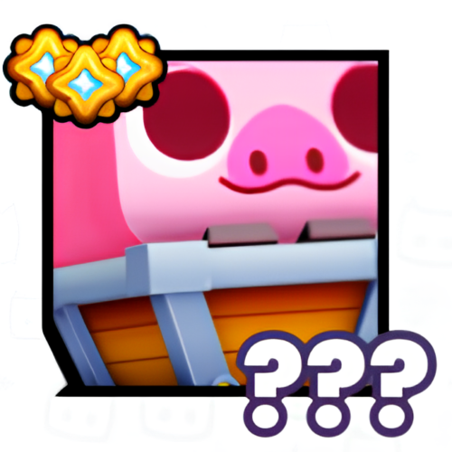 PET SIMULATOR 99 - PS99 - PET SIM 99 | Huge - Gems - Pets - Enchants - CHEAPEST! - Image 34