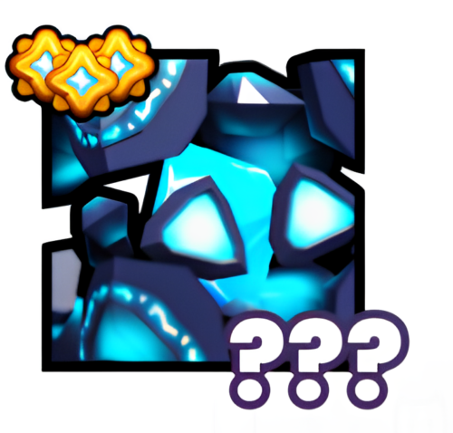 PET SIMULATOR 99 - PS99 - PET SIM 99 | Huge - Gems - Pets - Enchants - CHEAPEST! - Image 36