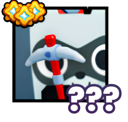 PET SIMULATOR 99 - PS99 - PET SIM 99 | Huge - Gems - Pets - Enchants - CHEAPEST! - Image 38