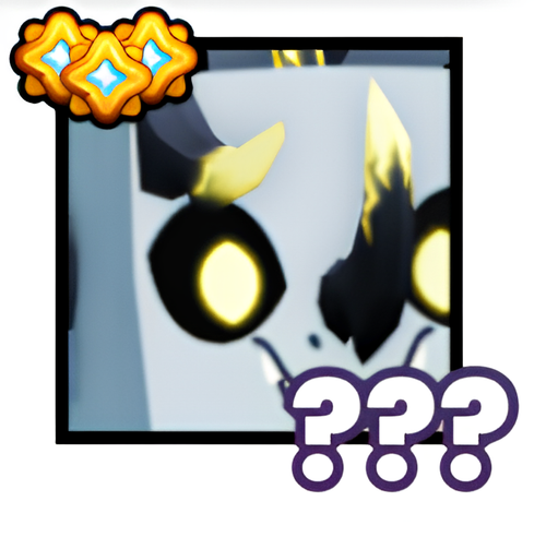 PET SIMULATOR 99 - PS99 - PET SIM 99 | Huge - Gems - Pets - Enchants - CHEAPEST! - Image 41