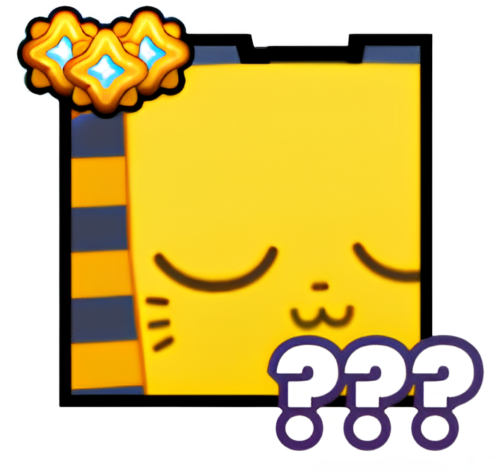 PET SIMULATOR 99 - PS99 - PET SIM 99 | Huge - Gems - Pets - Enchants - CHEAPEST! - Image 43