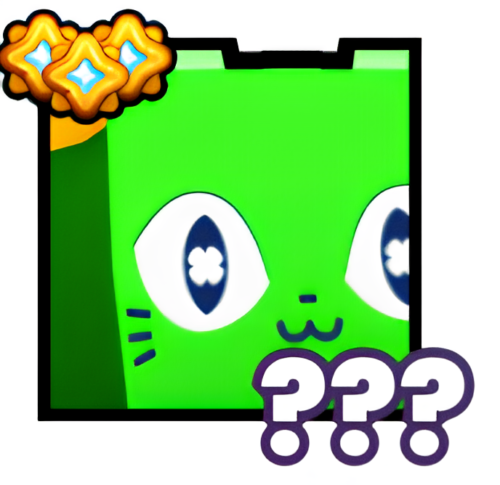 PET SIMULATOR 99 - PS99 - PET SIM 99 | Huge - Gems - Pets - Enchants - CHEAPEST! - Image 45