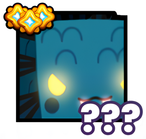 PET SIMULATOR 99 - PS99 - PET SIM 99 | Huge - Gems - Pets - Enchants - CHEAPEST! - Image 47