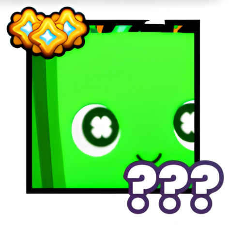 PET SIMULATOR 99 - PS99 - PET SIM 99 | Huge - Gems - Pets - Enchants - CHEAPEST! - Image 49