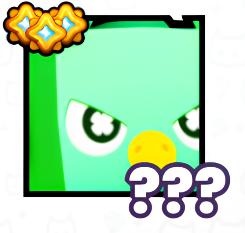 PET SIMULATOR 99 - PS99 - PET SIM 99 | Huge - Gems - Pets - Enchants - CHEAPEST! - Image 51