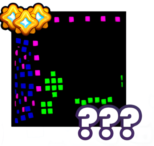 PET SIMULATOR 99 - PS99 - PET SIM 99 | Huge - Gems - Pets - Enchants - CHEAPEST! - Image 53