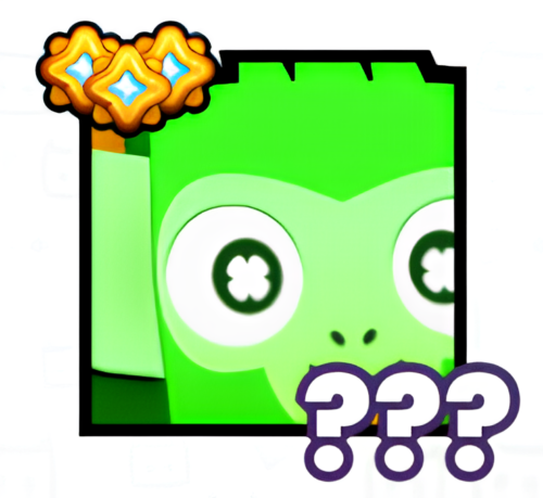 PET SIMULATOR 99 - PS99 - PET SIM 99 | Huge - Gems - Pets - Enchants - CHEAPEST! - Image 55