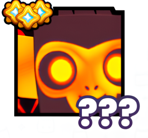 PET SIMULATOR 99 - PS99 - PET SIM 99 | Huge - Gems - Pets - Enchants - CHEAPEST! - Image 57