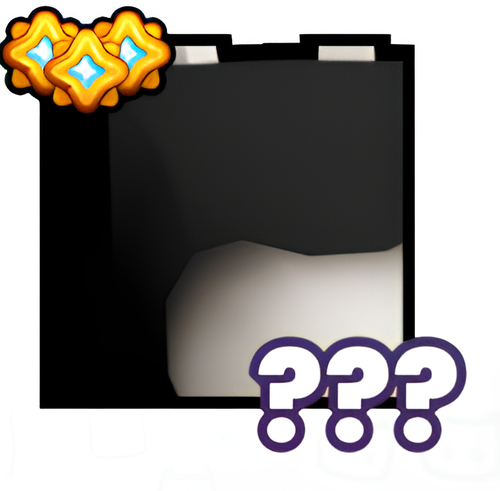 PET SIMULATOR 99 - PS99 - PET SIM 99 | Huge - Gems - Pets - Enchants - CHEAPEST! - Image 58