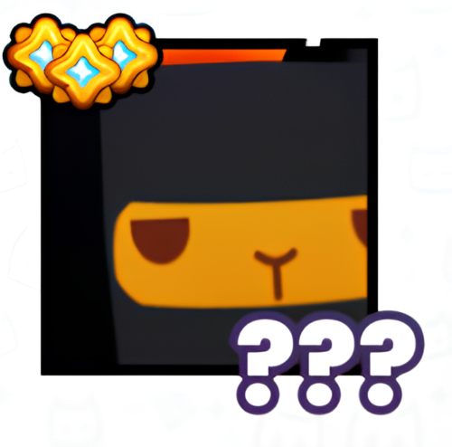 PET SIMULATOR 99 - PS99 - PET SIM 99 | Huge - Gems - Pets - Enchants - CHEAPEST! - Image 60