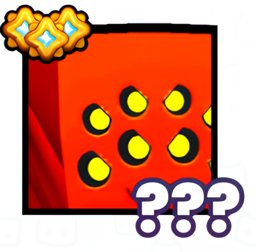 PET SIMULATOR 99 - PS99 - PET SIM 99 | Huge - Gems - Pets - Enchants - CHEAPEST! - Image 62