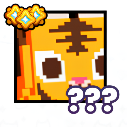 PET SIMULATOR 99 - PS99 - PET SIM 99 | Huge - Gems - Pets - Enchants - CHEAPEST! - Image 64