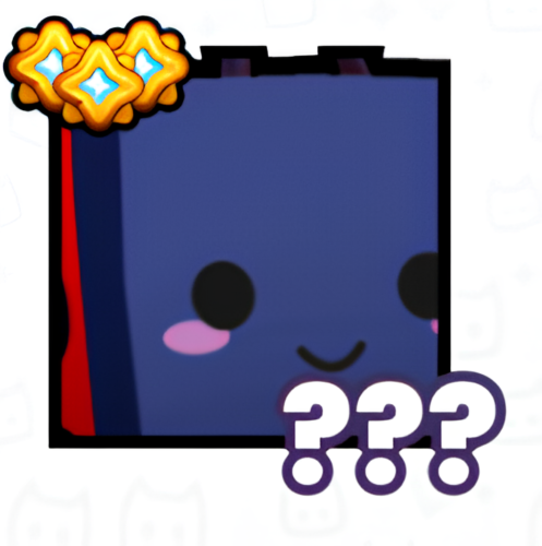 PET SIMULATOR 99 - PS99 - PET SIM 99 | Huge - Gems - Pets - Enchants - CHEAPEST! - Image 66