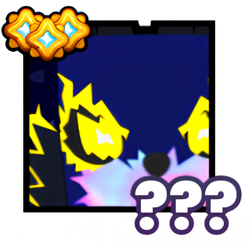 PET SIMULATOR 99 - PS99 - PET SIM 99 | Huge - Gems - Pets - Enchants - CHEAPEST! - Image 68