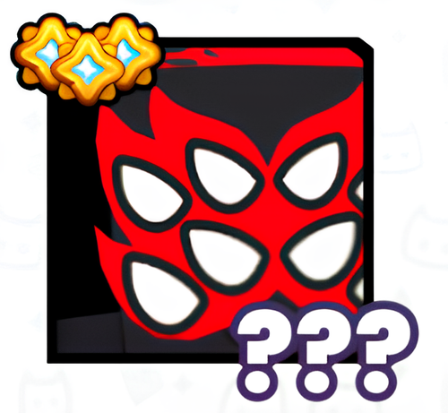 PET SIMULATOR 99 - PS99 - PET SIM 99 | Huge - Gems - Pets - Enchants - CHEAPEST! - Image 70