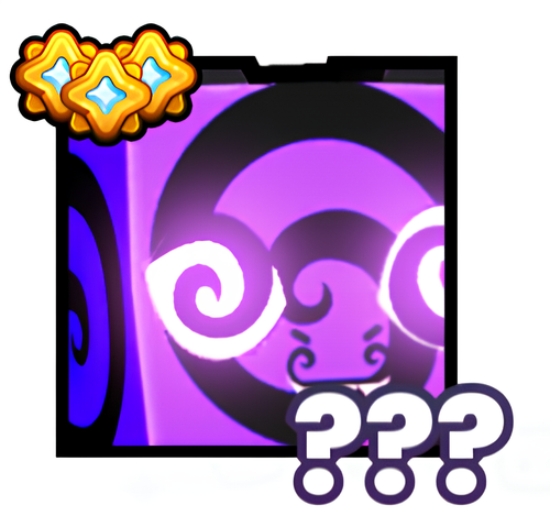 PET SIMULATOR 99 - PS99 - PET SIM 99 | Huge - Gems - Pets - Enchants - CHEAPEST! - Image 73