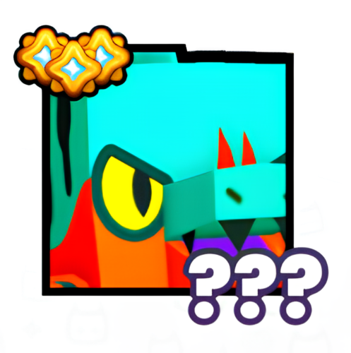 PET SIMULATOR 99 - PS99 - PET SIM 99 | Huge - Gems - Pets - Enchants - CHEAPEST! - Image 75