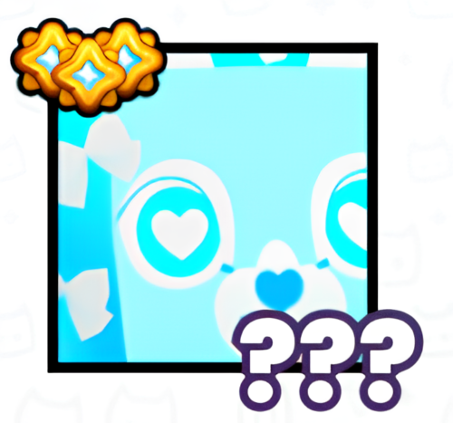 PET SIMULATOR 99 - PS99 - PET SIM 99 | Huge - Gems - Pets - Enchants - CHEAPEST! - Image 77