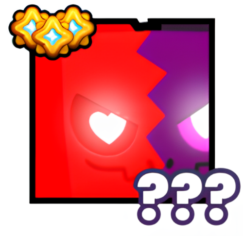 PET SIMULATOR 99 - PS99 - PET SIM 99 | Huge - Gems - Pets - Enchants - CHEAPEST! - Image 79