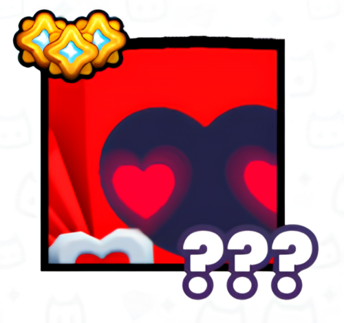 PET SIMULATOR 99 - PS99 - PET SIM 99 | Huge - Gems - Pets - Enchants - CHEAPEST! - Image 81