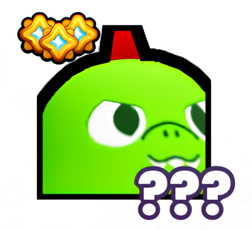 PET SIMULATOR 99 - PS99 - PET SIM 99 | Huge - Gems - Pets - Enchants - CHEAPEST! - Image 83