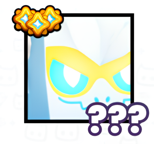 PET SIMULATOR 99 - PS99 - PET SIM 99 | Huge - Gems - Pets - Enchants - CHEAPEST! - Image 86