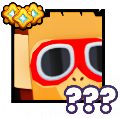 PET SIMULATOR 99 - PS99 - PET SIM 99 | Huge - Gems - Pets - Enchants - CHEAPEST! - Image 89