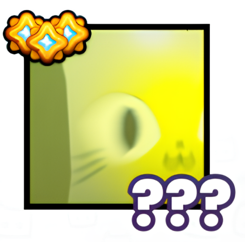 PET SIMULATOR 99 - PS99 - PET SIM 99 | Huge - Gems - Pets - Enchants - CHEAPEST! - Image 91